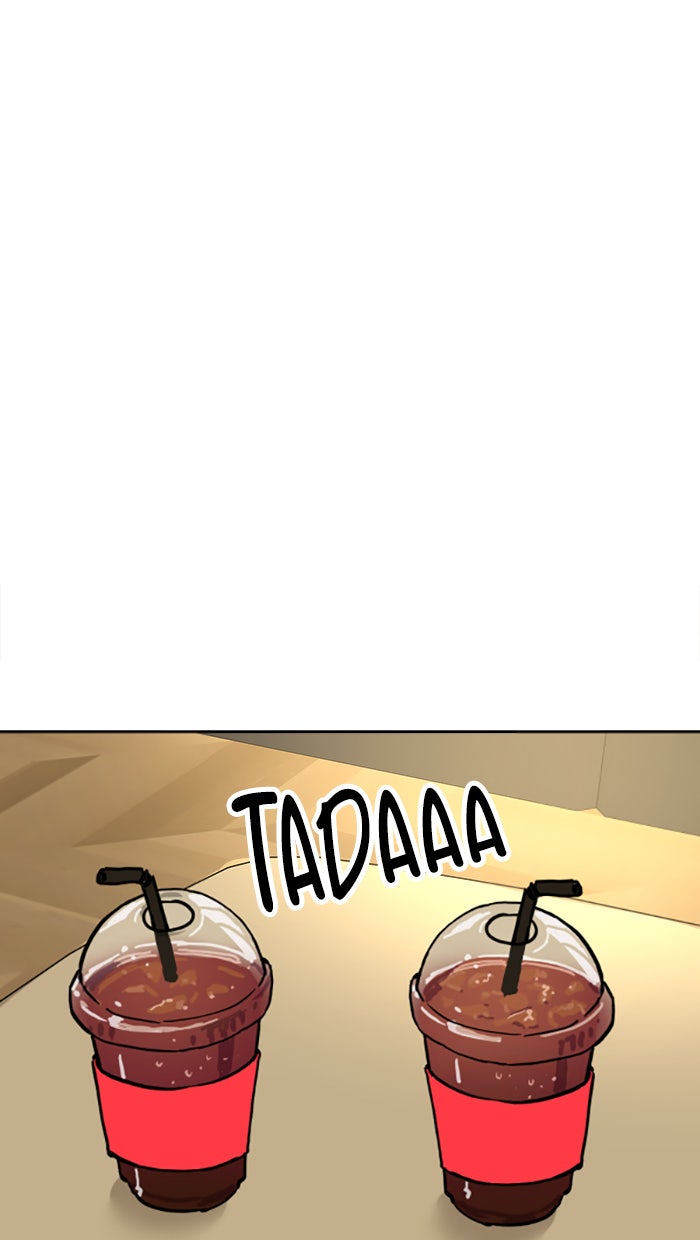 Read Mädchenjury Manga Online