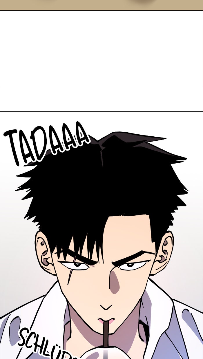 Read Mädchenjury Manga Online