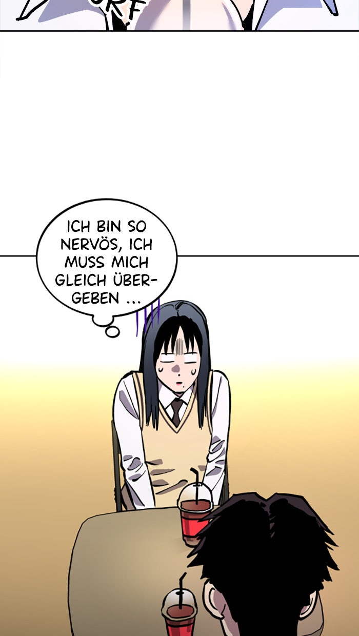 Read Mädchenjury Manga Online