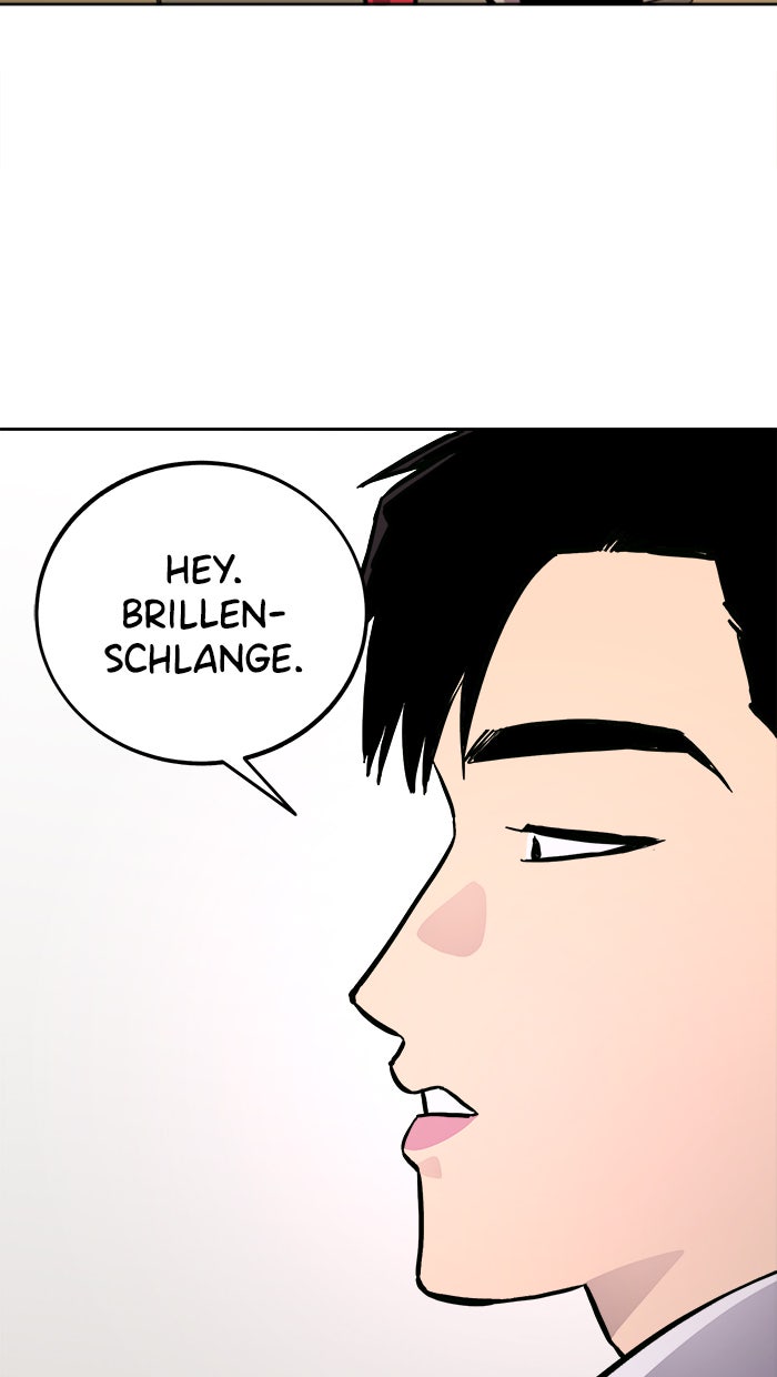 Read Mädchenjury Manga Online