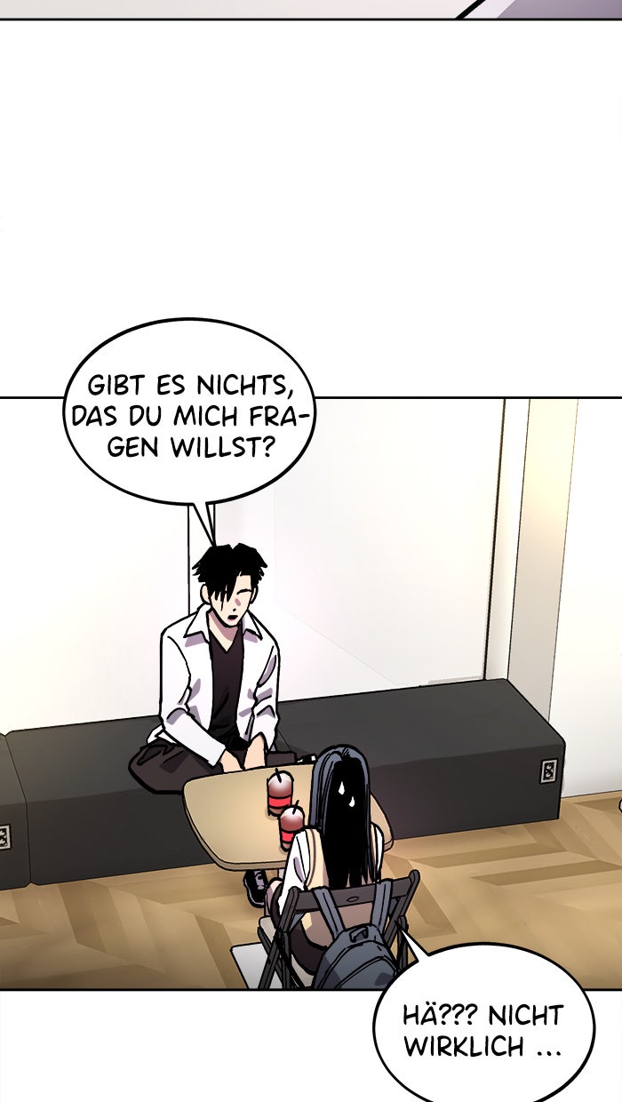 Read Mädchenjury Manga Online