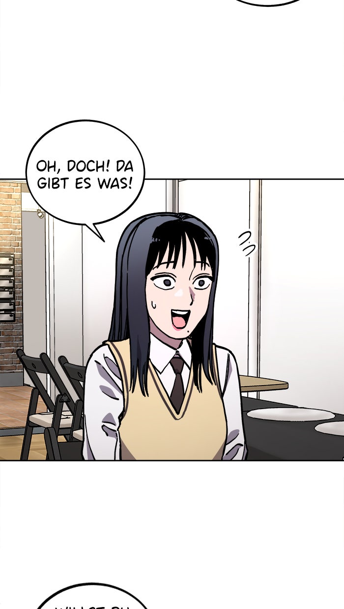 Read Mädchenjury Manga Online