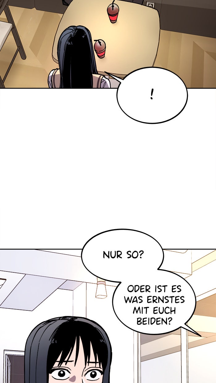 Read Mädchenjury Manga Online