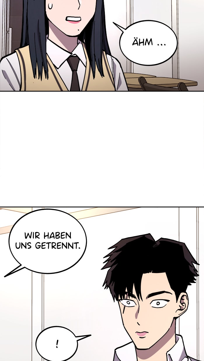 Read Mädchenjury Manga Online