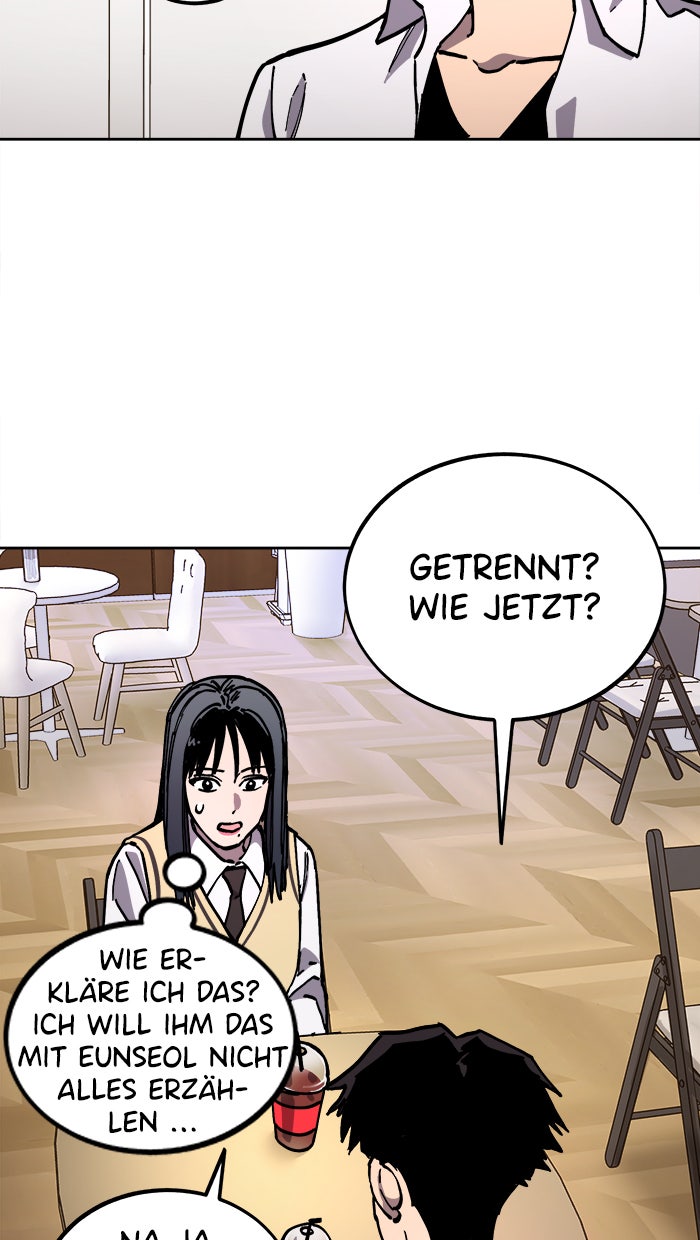 Read Mädchenjury Manga Online
