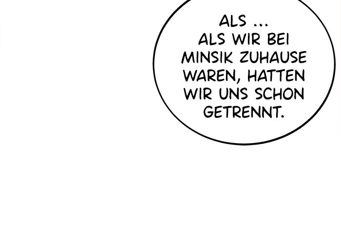 Read Mädchenjury Manga Online