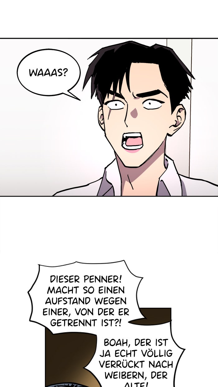 Read Mädchenjury Manga Online