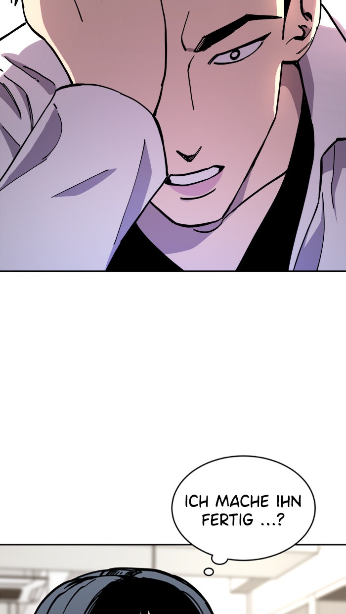 Read Mädchenjury Manga Online