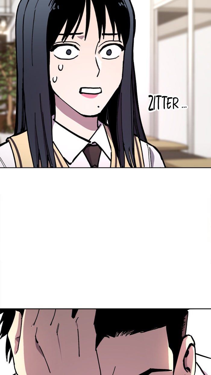 Read Mädchenjury Manga Online