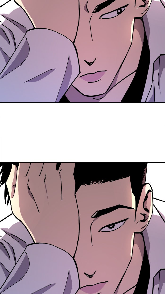 Read Mädchenjury Manga Online