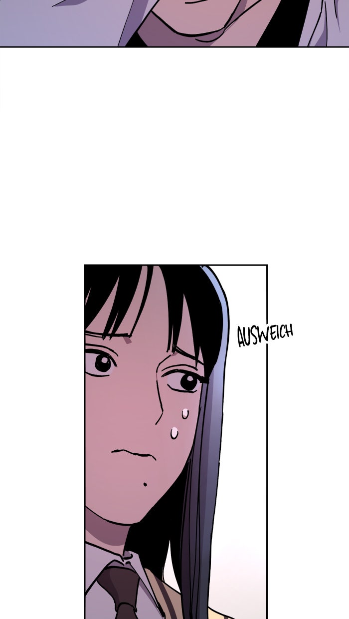 Read Mädchenjury Manga Online