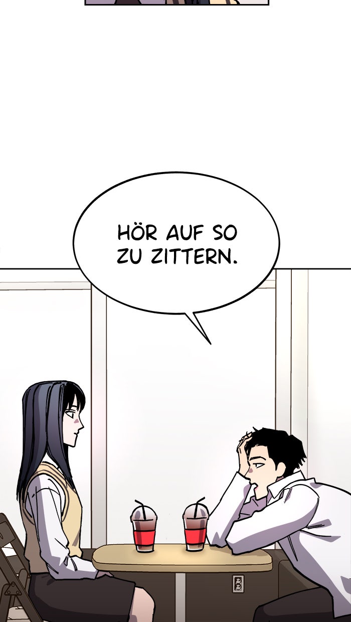 Read Mädchenjury Manga Online