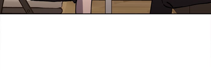 Read Mädchenjury Manga Online