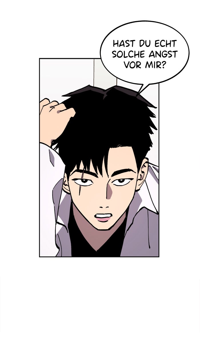 Read Mädchenjury Manga Online