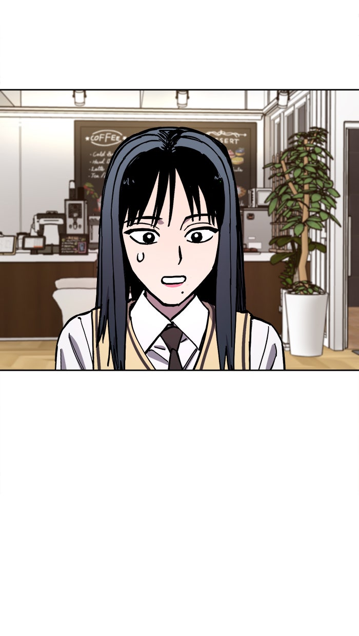 Read Mädchenjury Manga Online