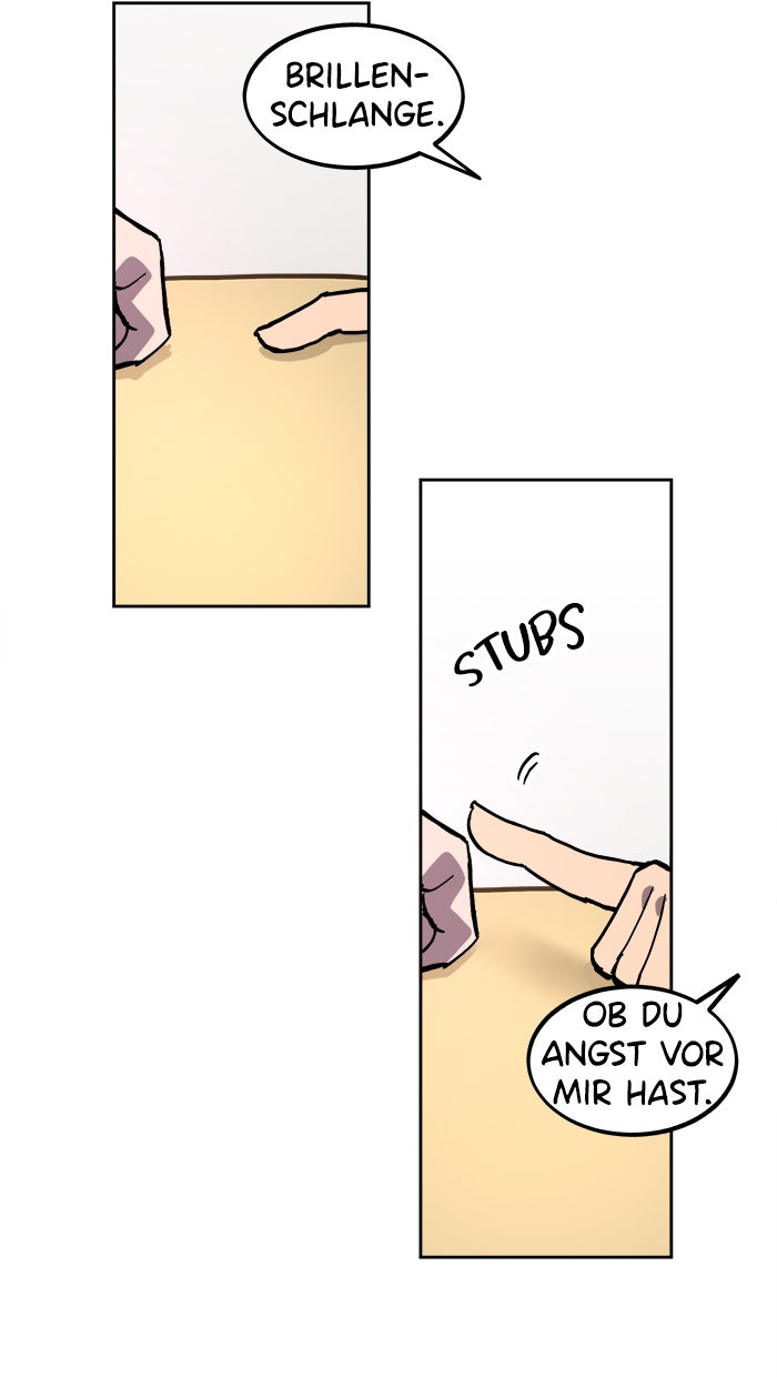 Read Mädchenjury Manga Online