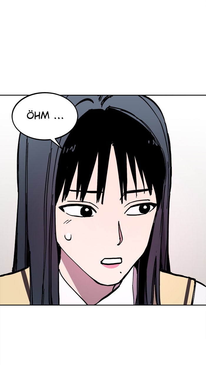 Read Mädchenjury Manga Online