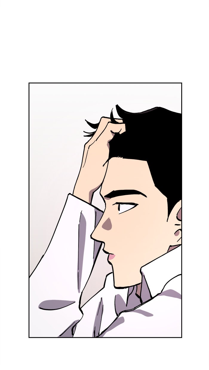 Read Mädchenjury Manga Online