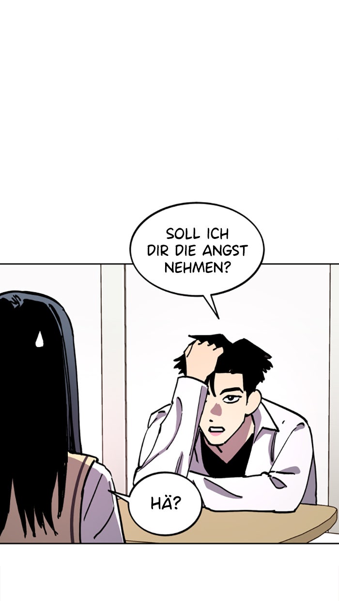 Read Mädchenjury Manga Online