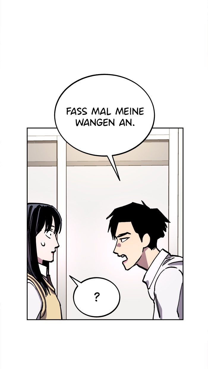 Read Mädchenjury Manga Online