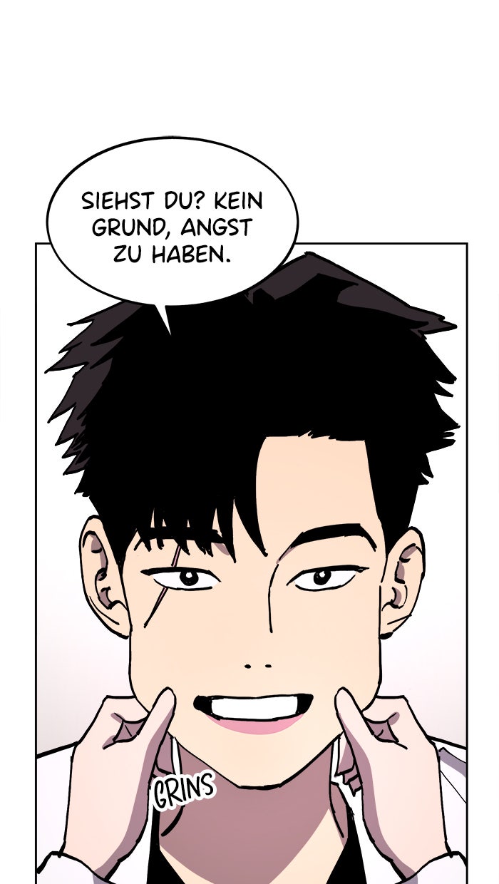 Read Mädchenjury Manga Online