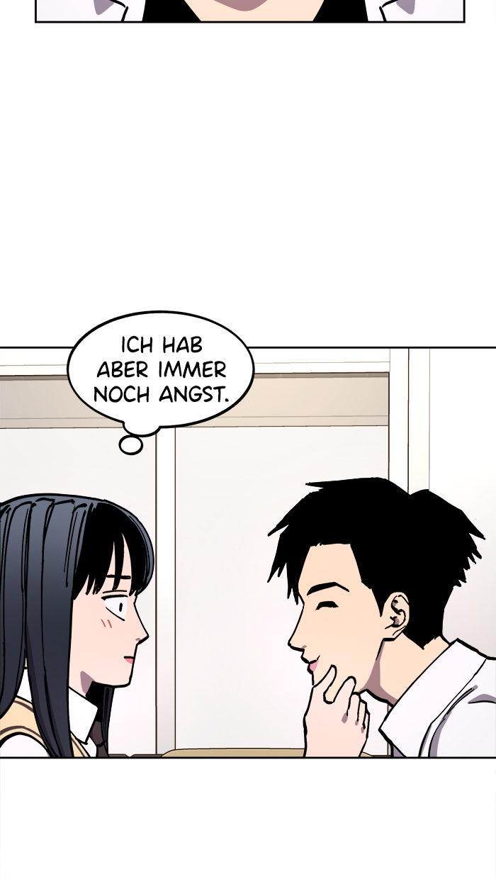 Read Mädchenjury Manga Online