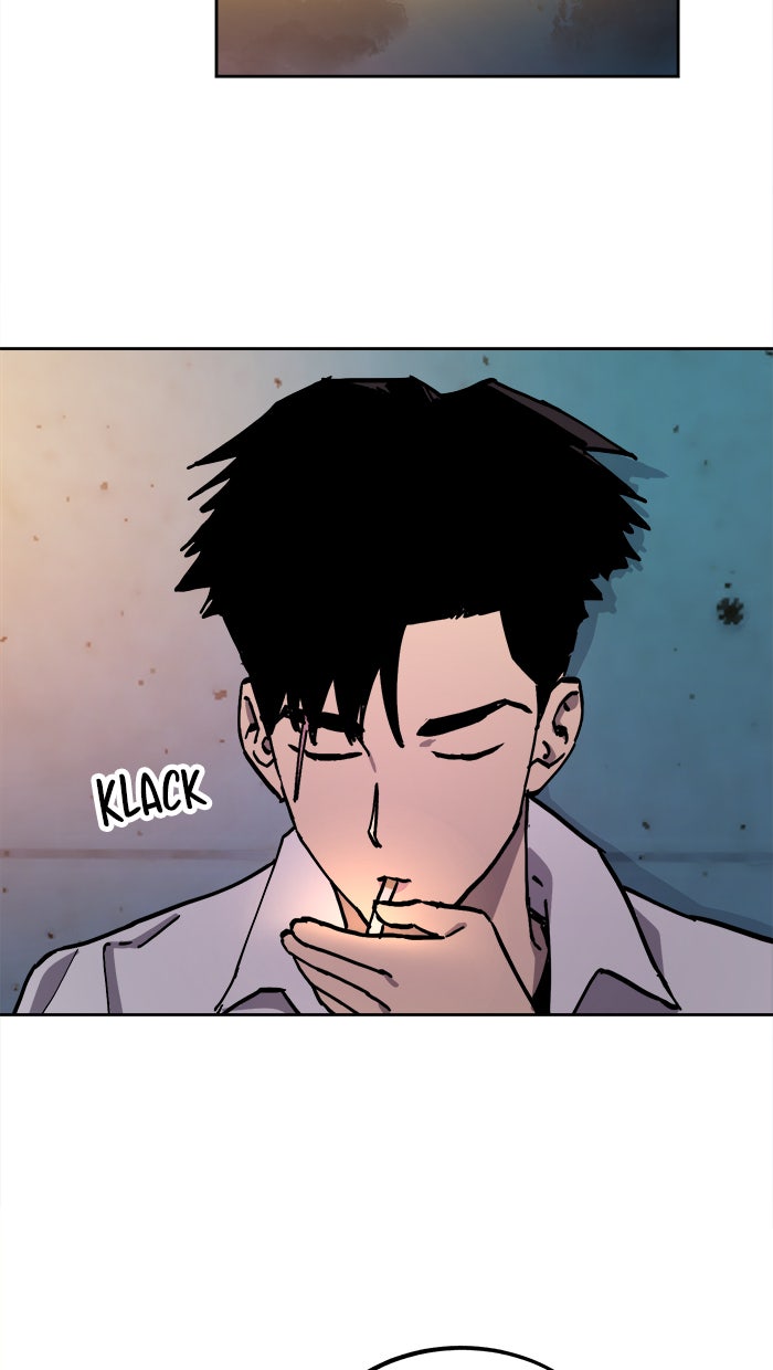 Read Mädchenjury Manga Online