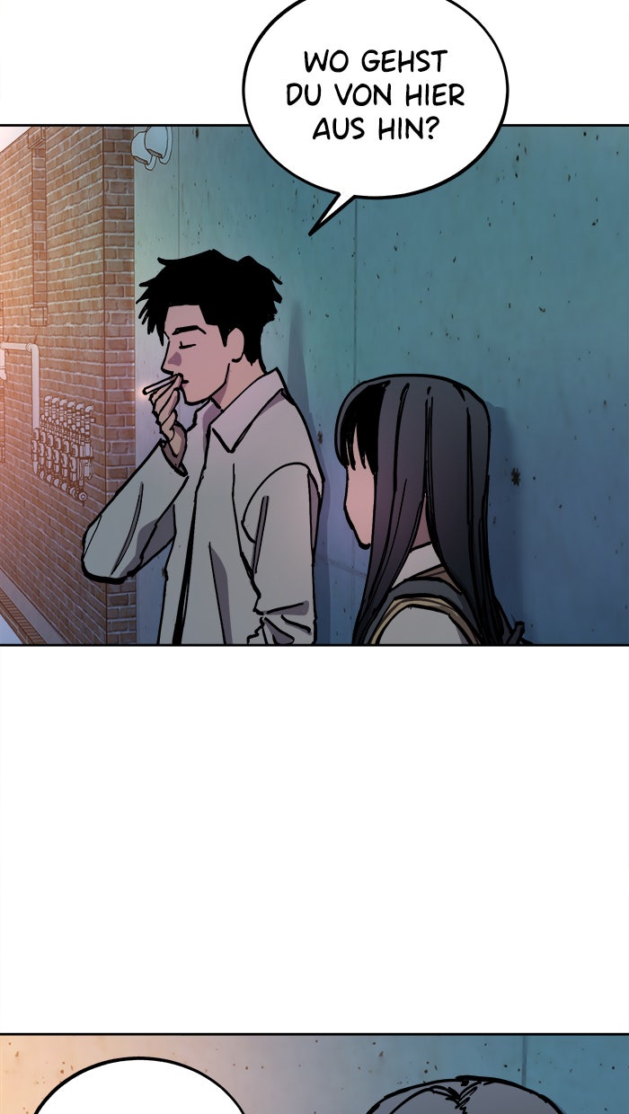 Read Mädchenjury Manga Online