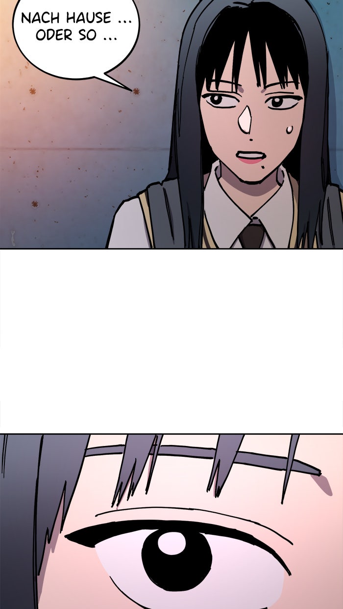 Read Mädchenjury Manga Online