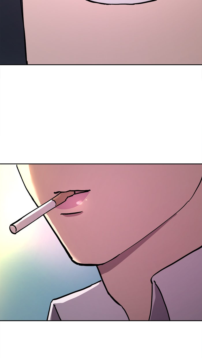 Read Mädchenjury Manga Online