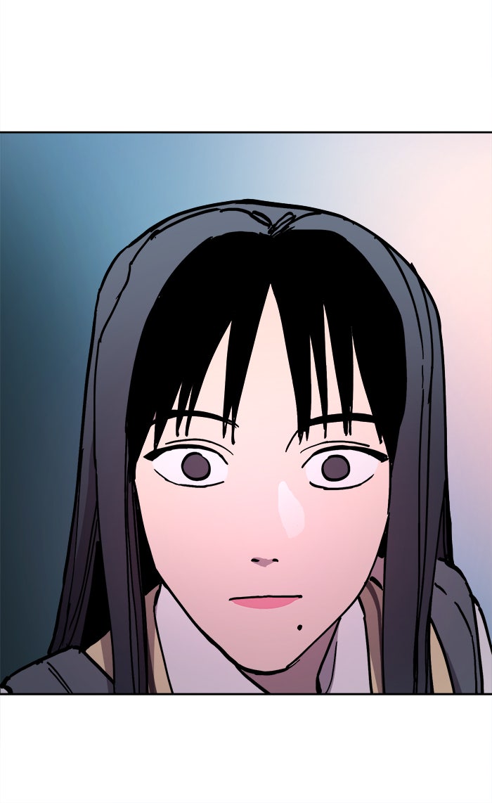 Read Mädchenjury Manga Online