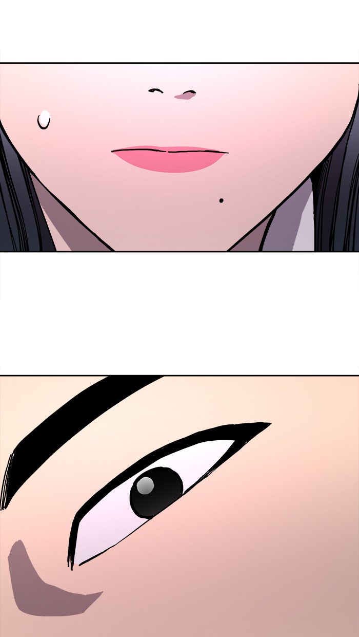 Read Mädchenjury Manga Online