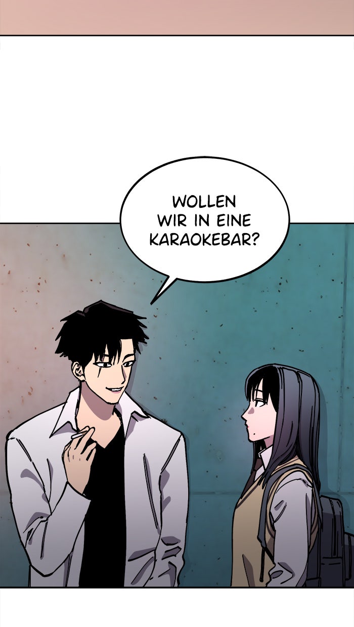 Read Mädchenjury Manga Online