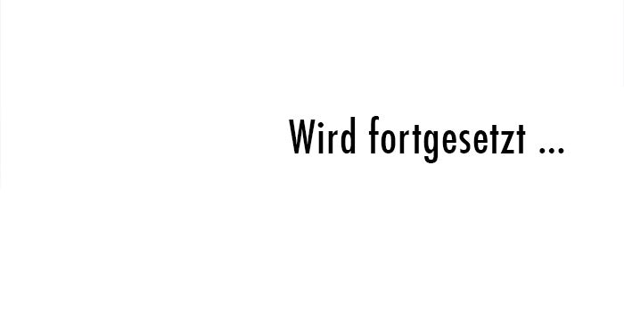 Read Mädchenjury Manga Online