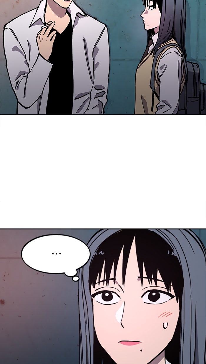 Read Mädchenjury Manga Online