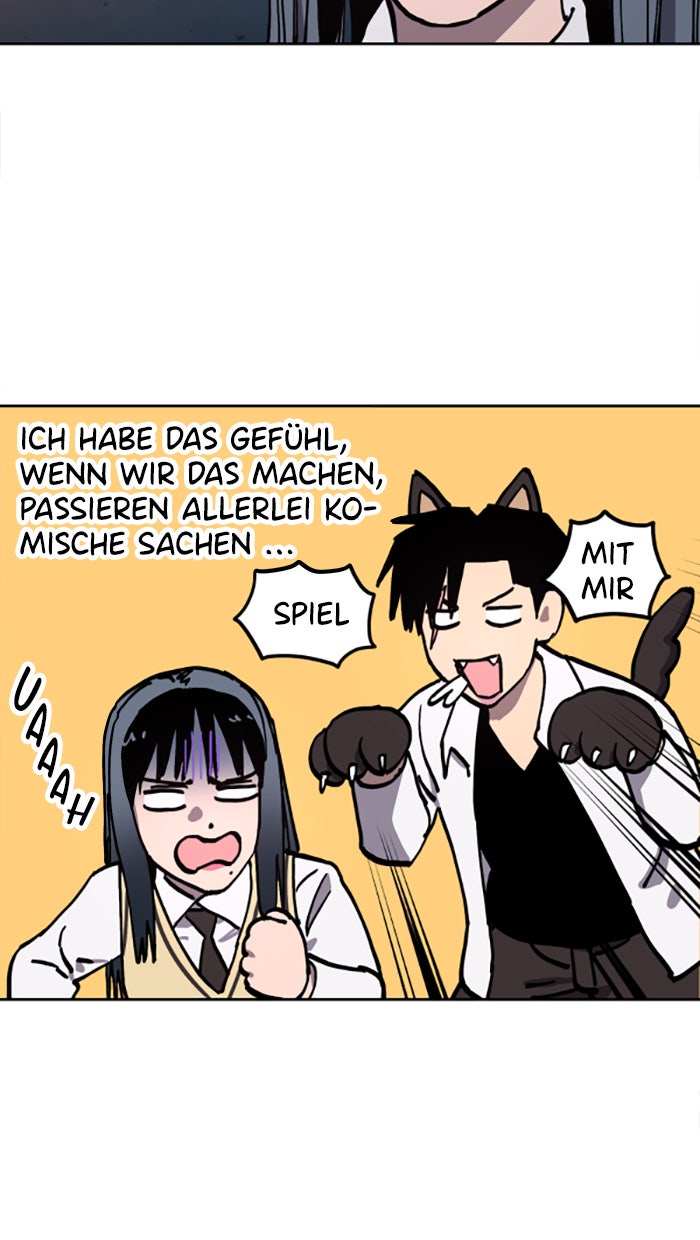 Read Mädchenjury Manga Online