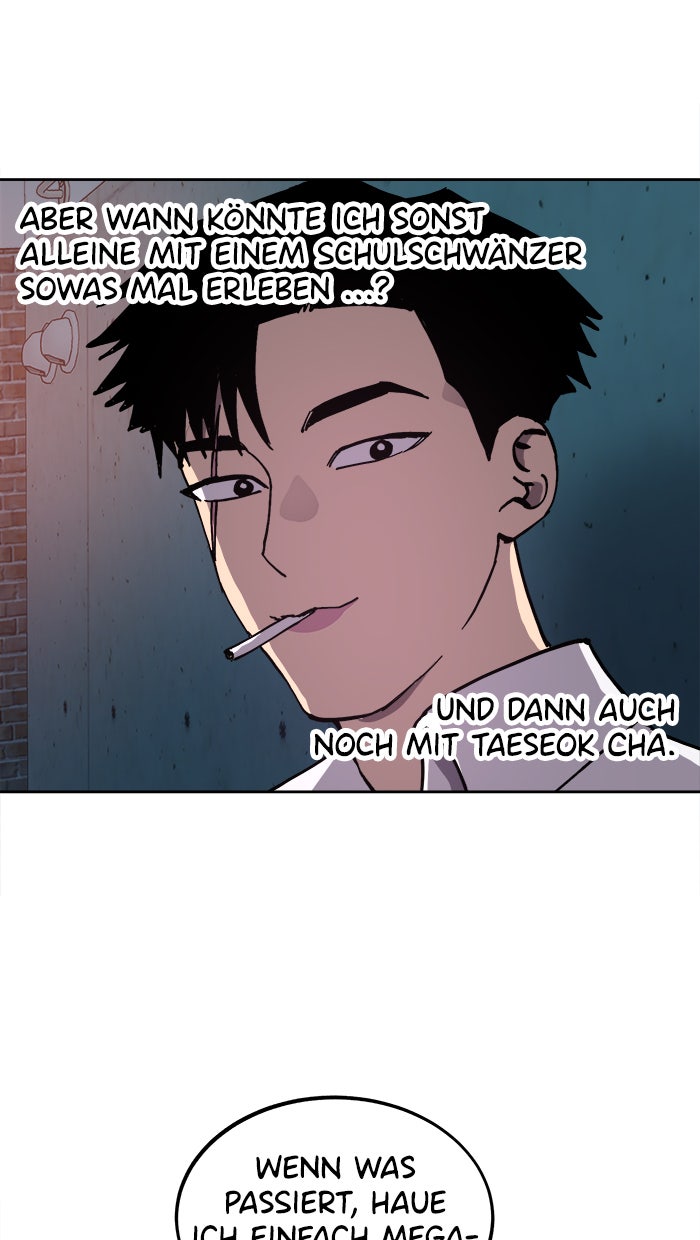 Read Mädchenjury Manga Online