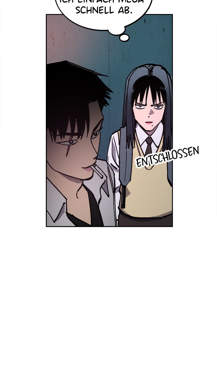 Read Mädchenjury Manga Online