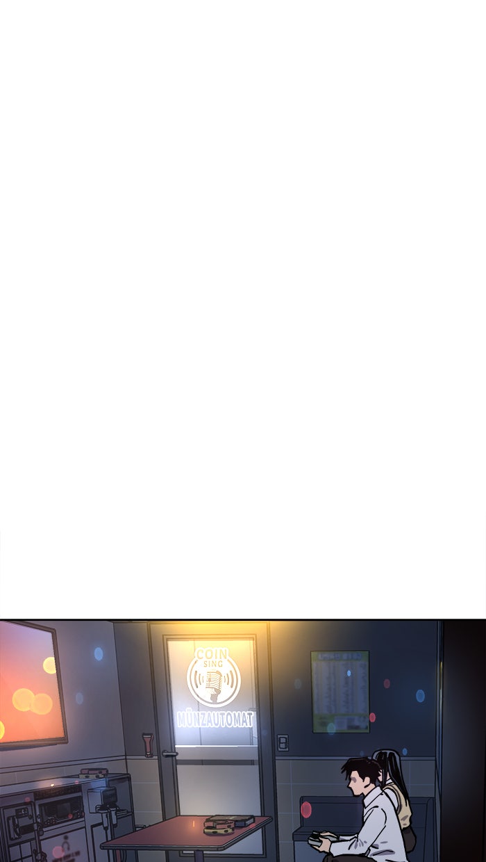 Read Mädchenjury Manga Online