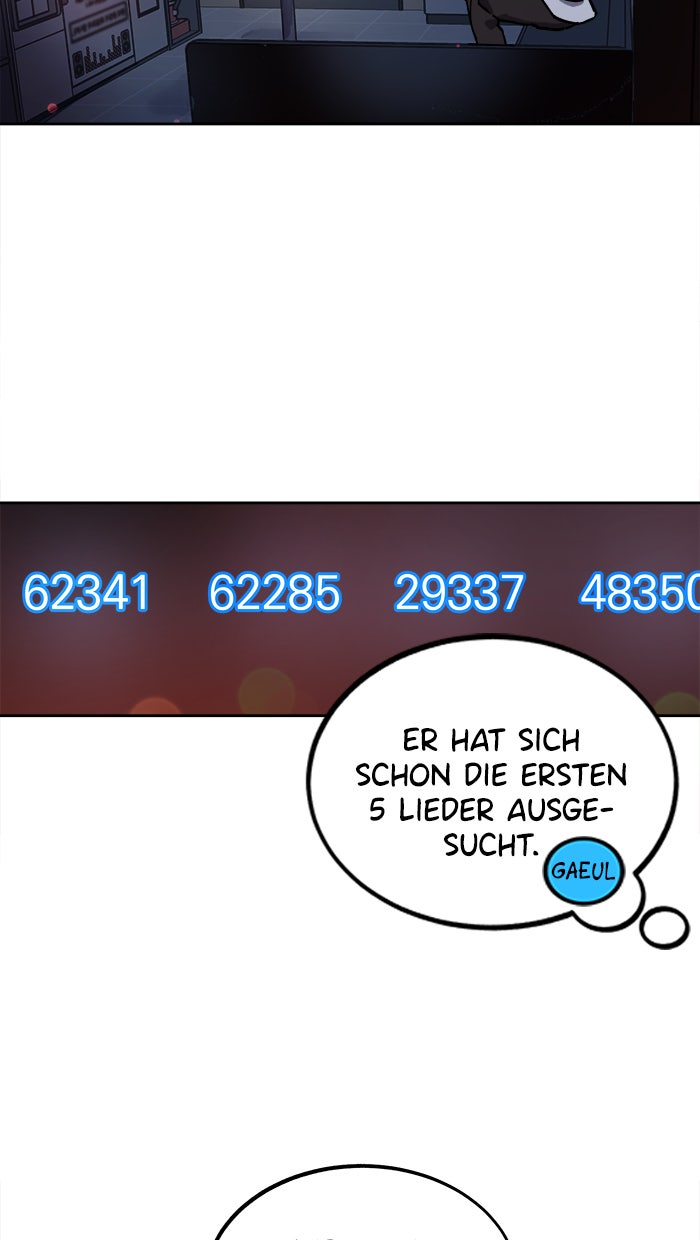 Read Mädchenjury Manga Online