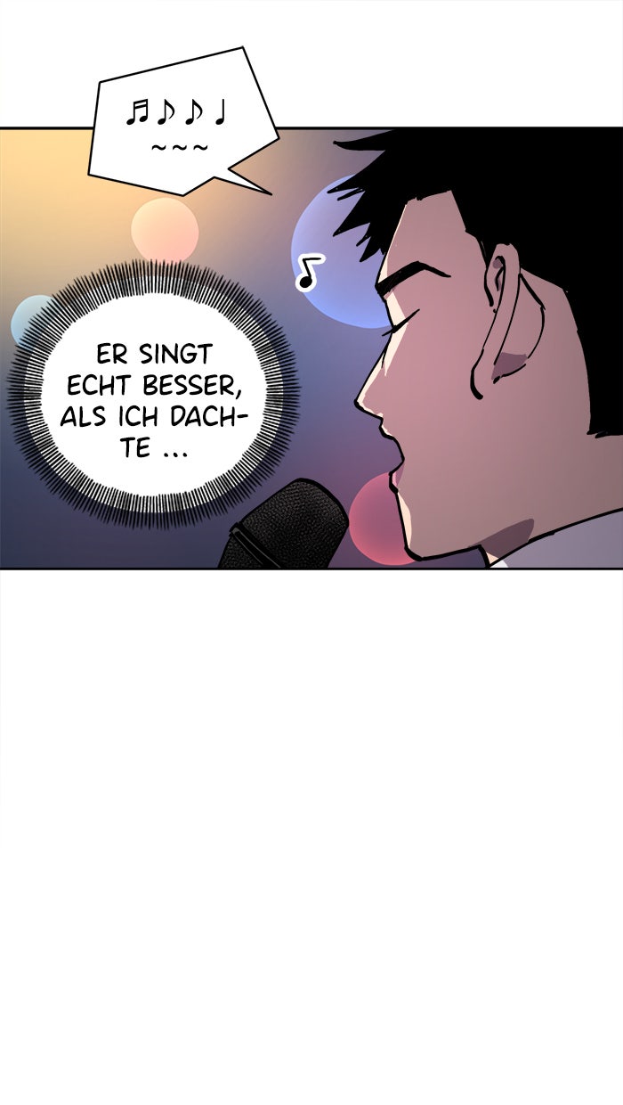 Read Mädchenjury Manga Online