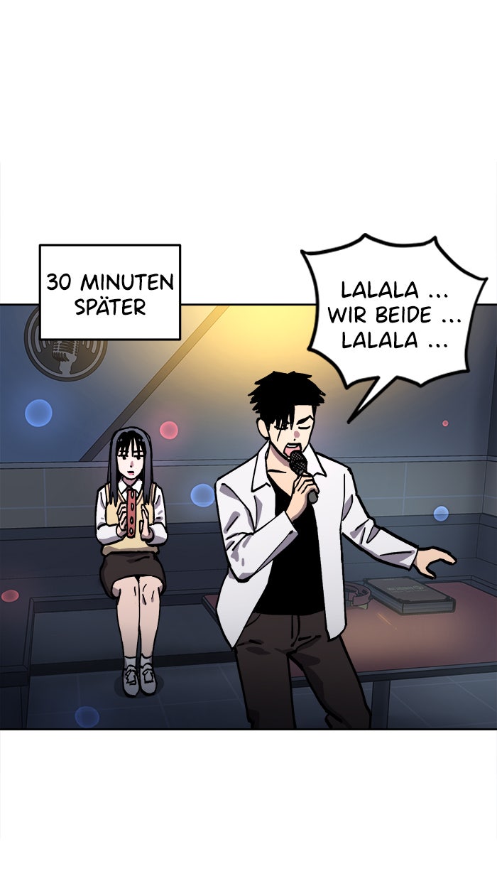 Read Mädchenjury Manga Online