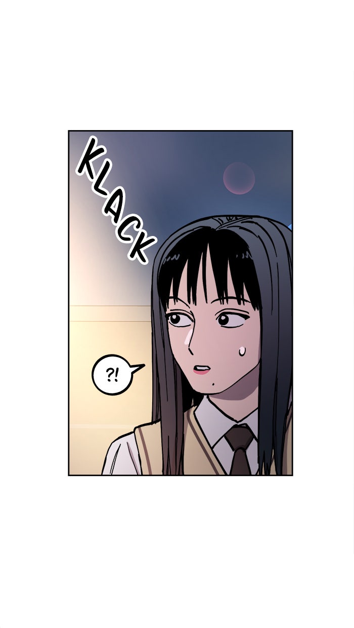 Read Mädchenjury Manga Online