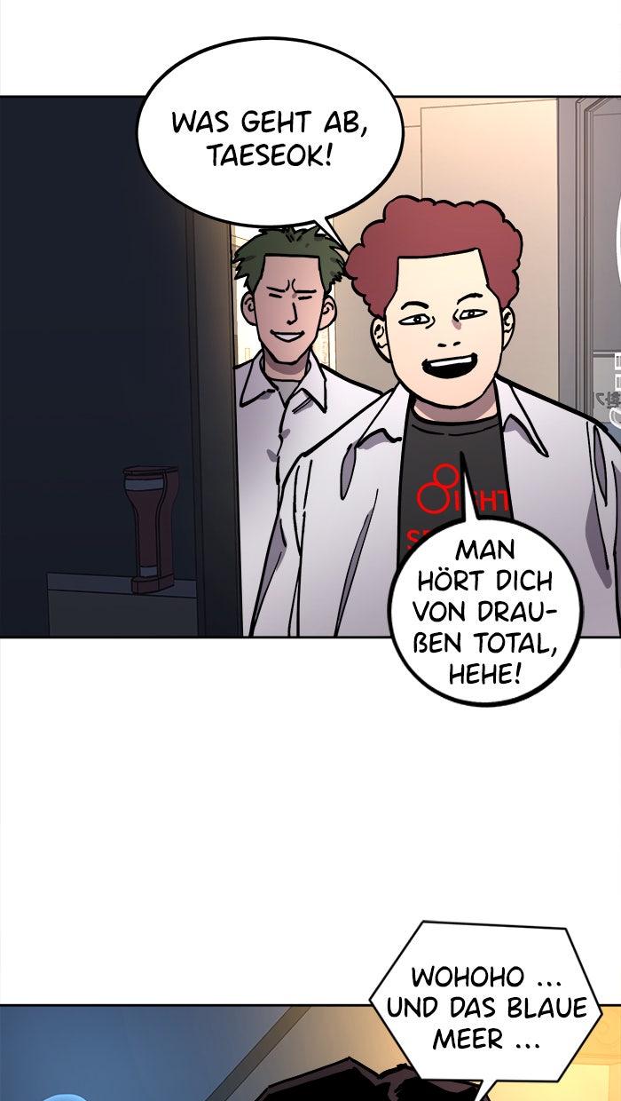 Read Mädchenjury Manga Online