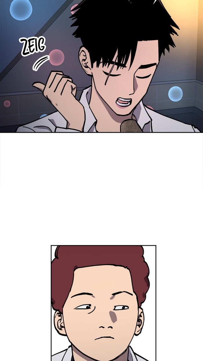 Read Mädchenjury Manga Online