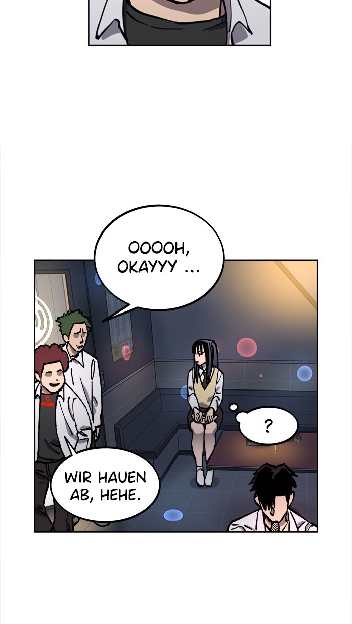 Read Mädchenjury Manga Online