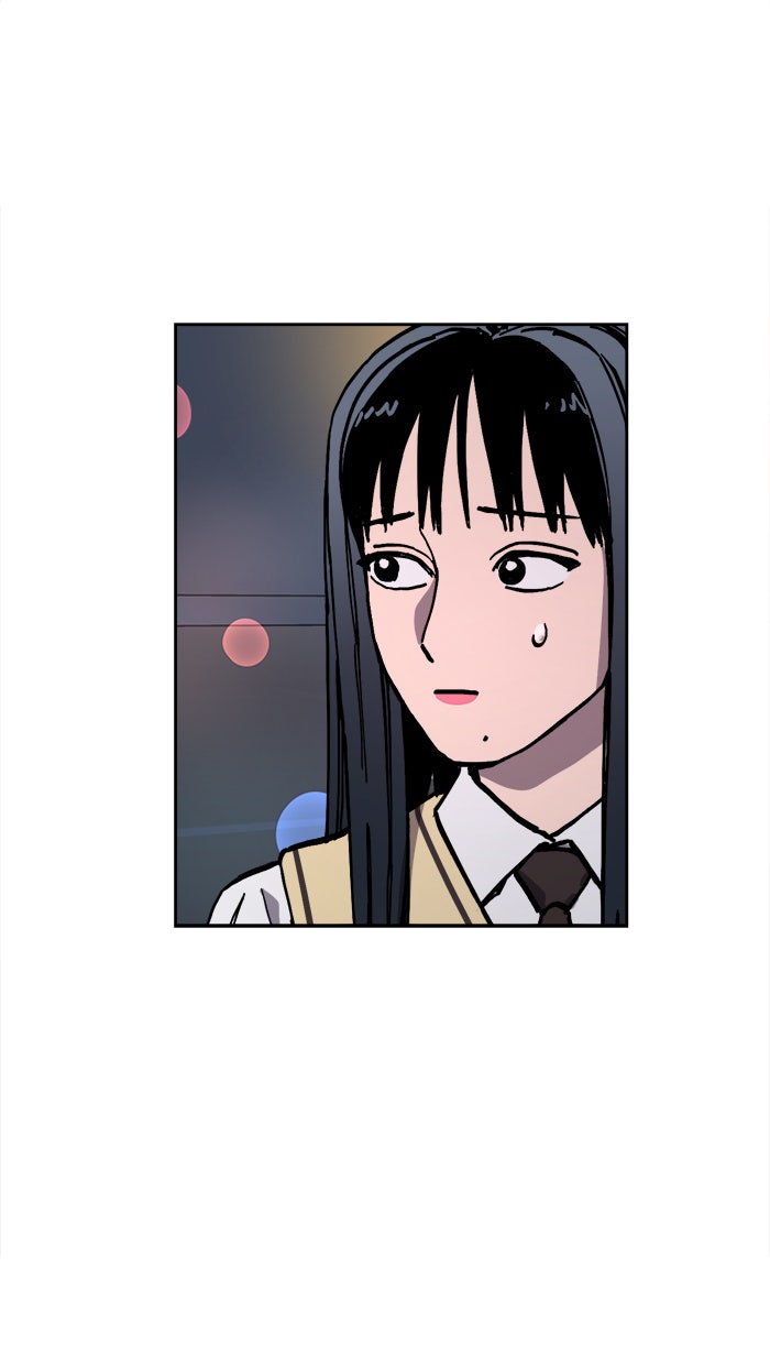 Read Mädchenjury Manga Online