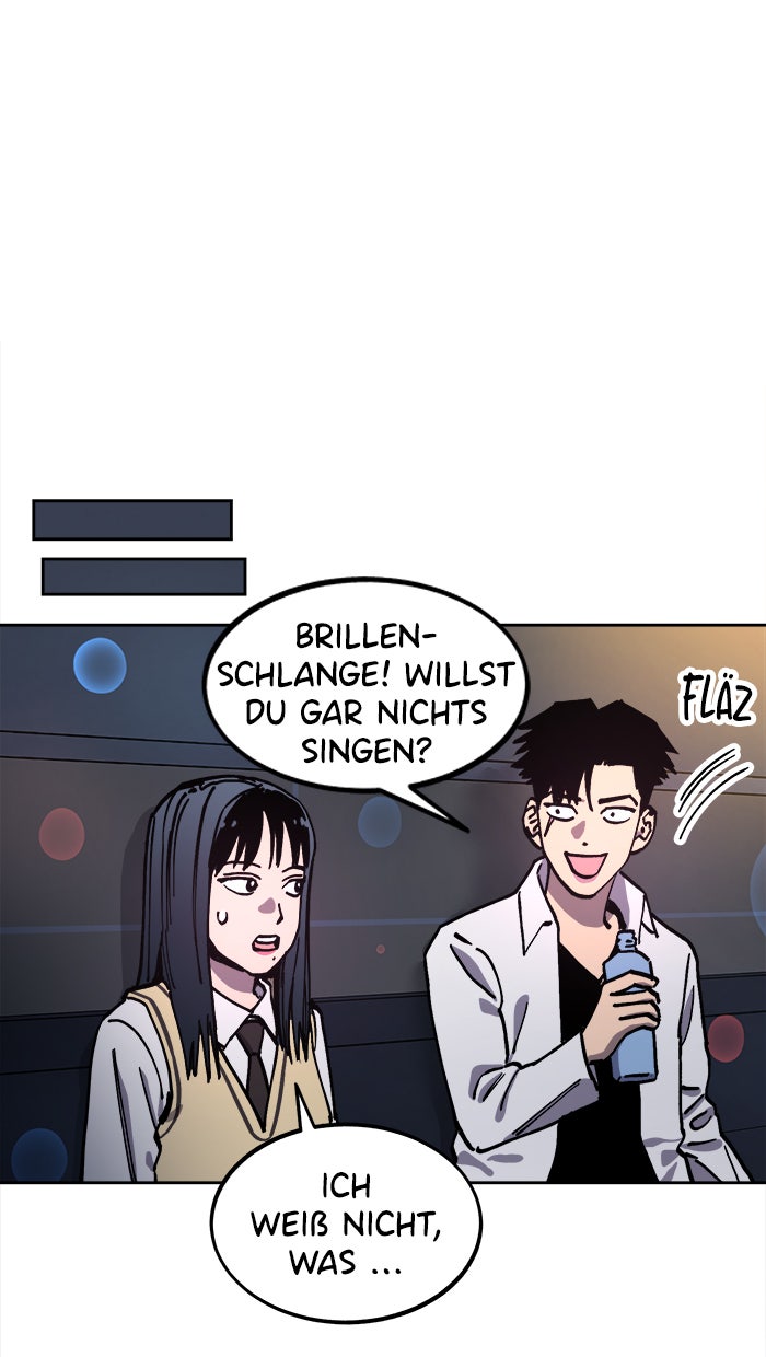 Read Mädchenjury Manga Online