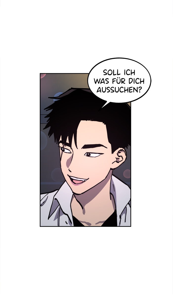 Read Mädchenjury Manga Online