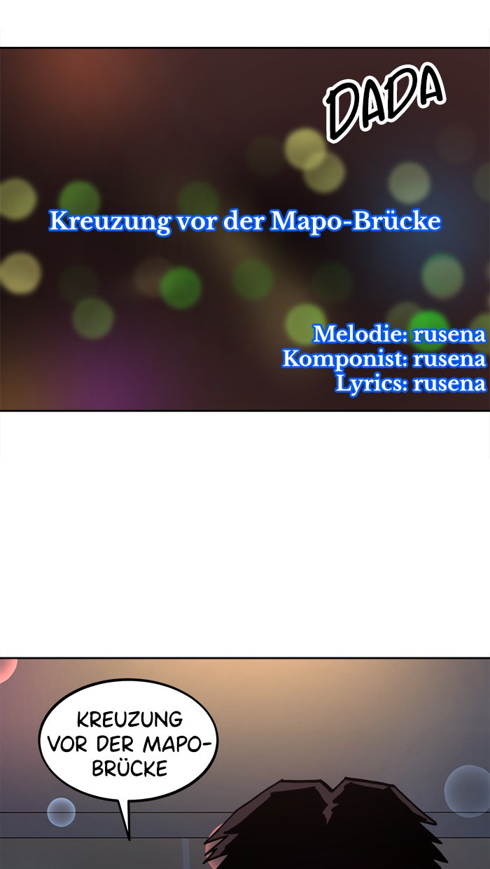 Read Mädchenjury Manga Online